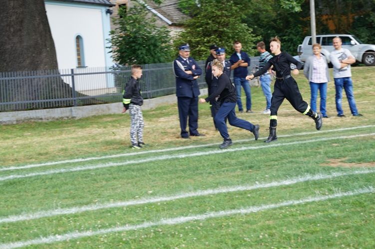 Zdjęcie z galerii