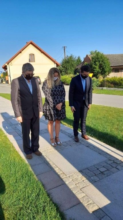 Zdjęcie z galerii