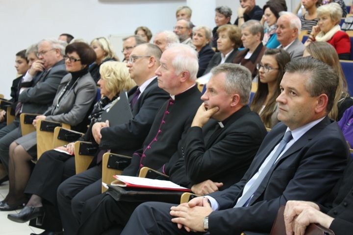 Zdjęcie z galerii
