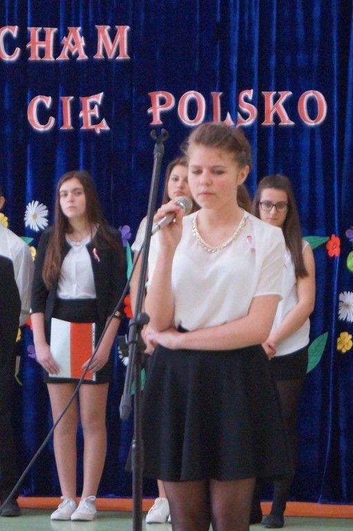 Zdjęcie z galerii