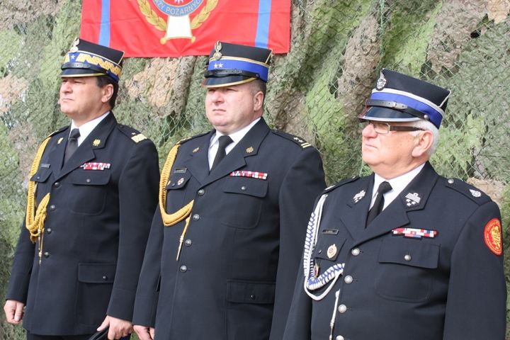 Zdjęcie z galerii