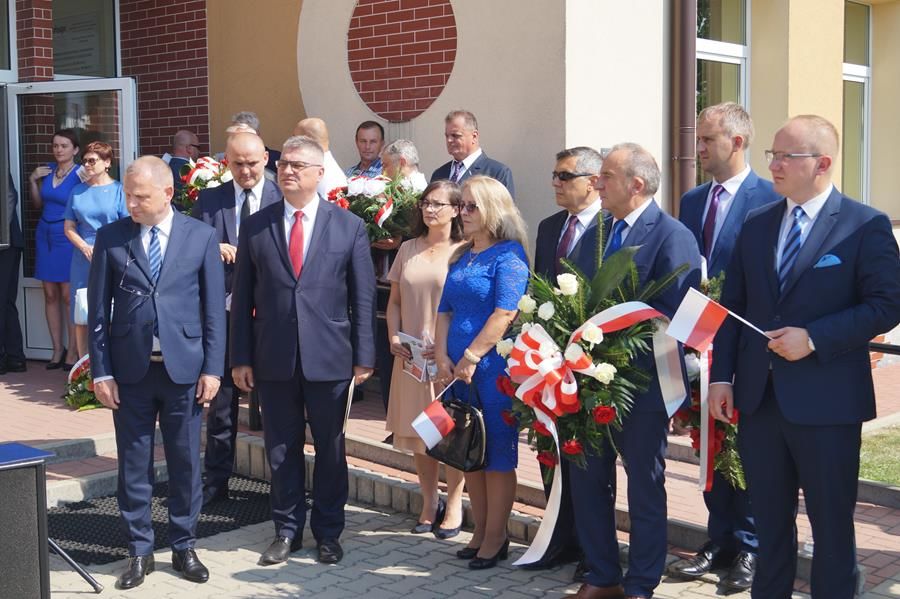 Zdjęcie z galerii