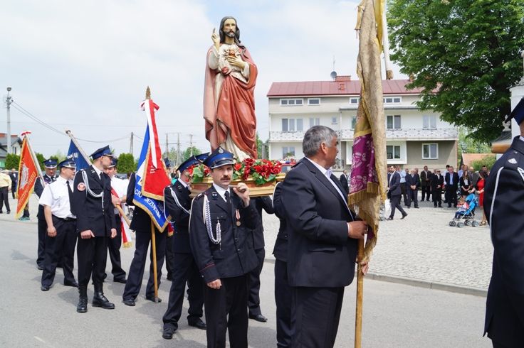 Zdjęcie z galerii