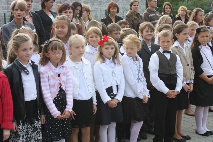 Zdjęcie z galerii