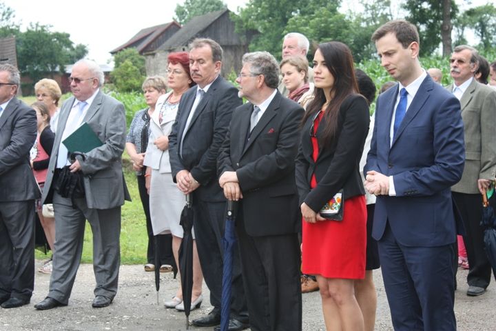Zdjęcie z galerii
