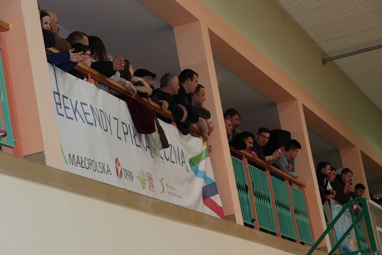 Zdjęcie z galerii