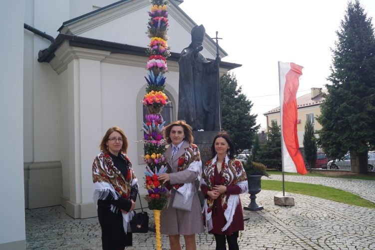 Zdjęcie z galerii