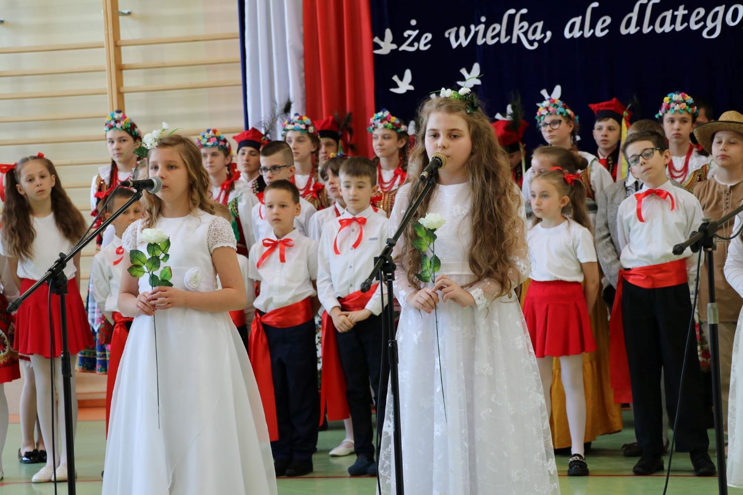 Zdjęcie z galerii