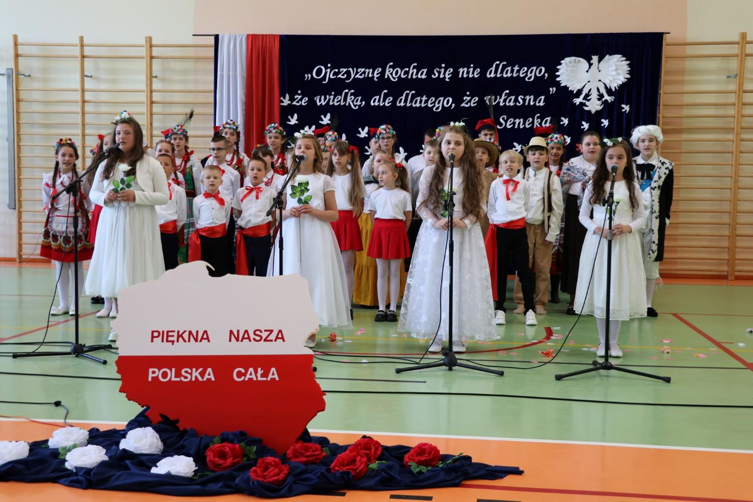 Zdjęcie z galerii