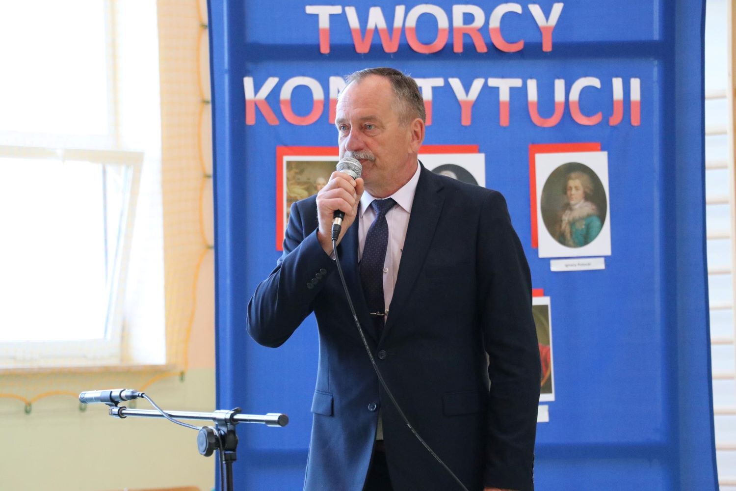 Zdjęcie z galerii