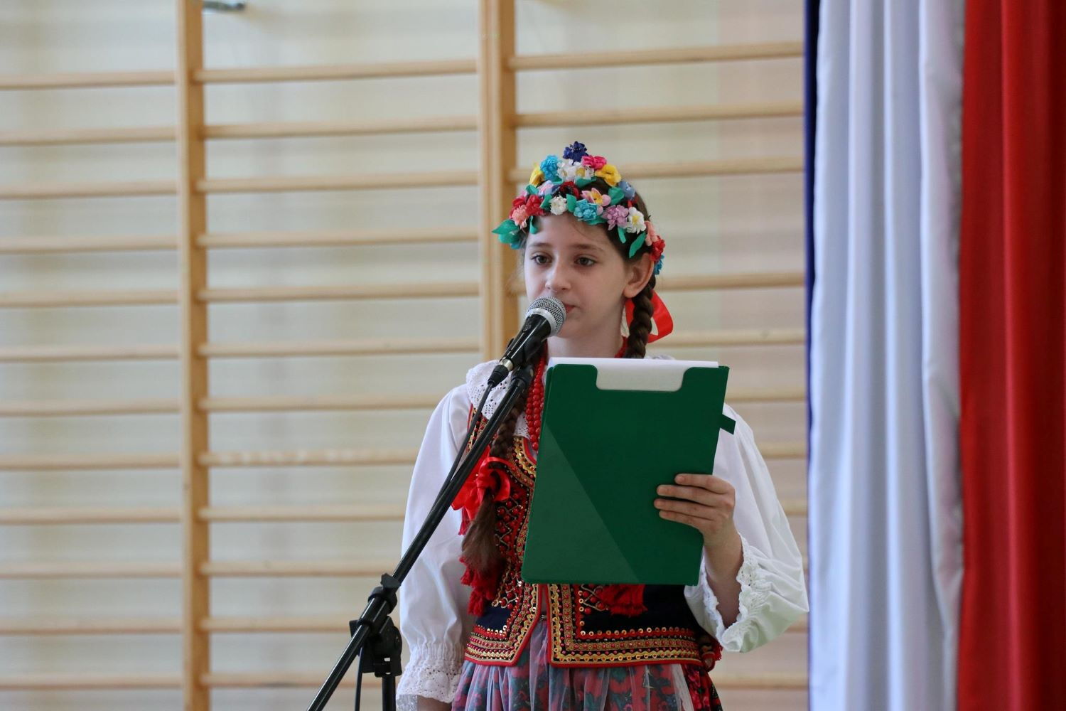 Zdjęcie z galerii