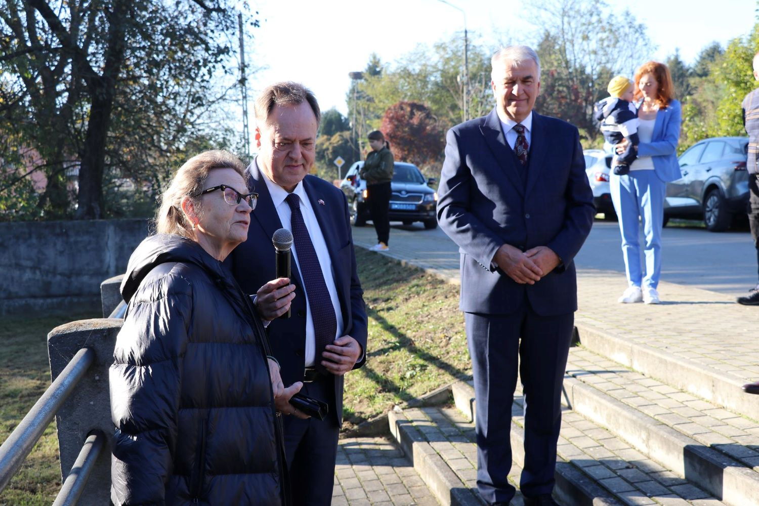 Zdjęcie z galerii