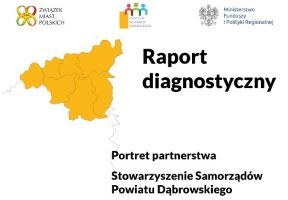 Zdjęcie Centrum Wsparcia Doradczego