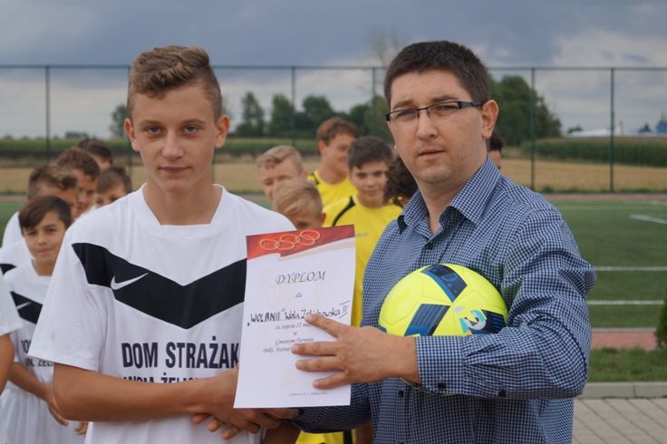Zdjęcie z galerii