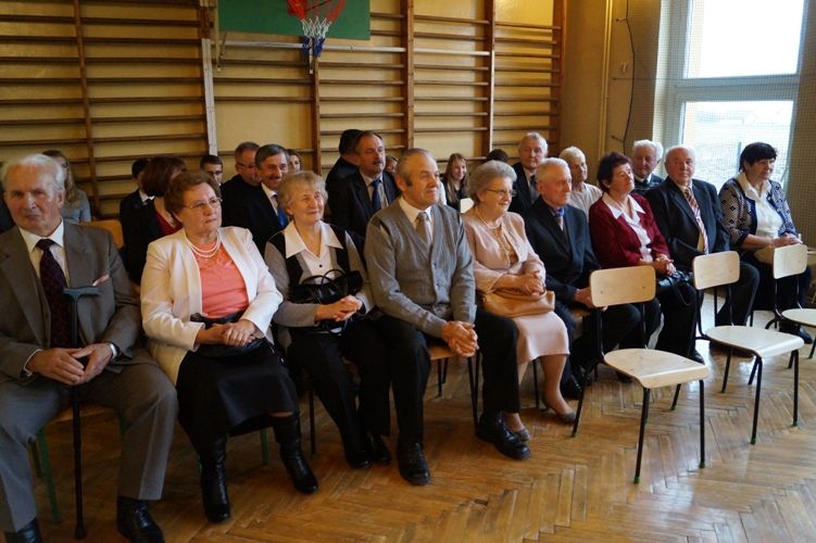 Zdjęcie z galerii