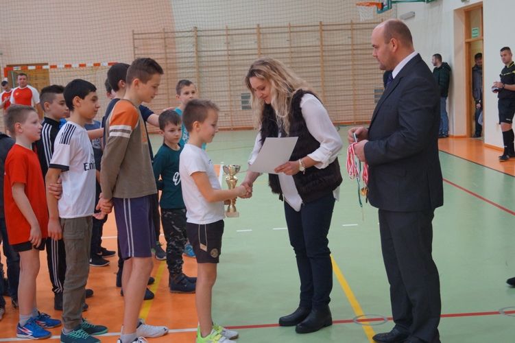 Zdjęcie z galerii