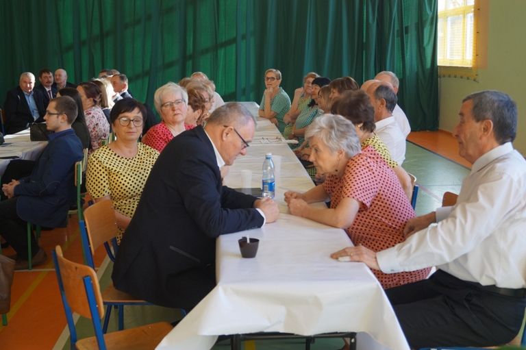 Zdjęcie z galerii