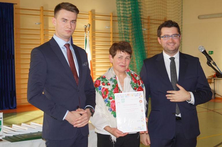 Zdjęcie z galerii