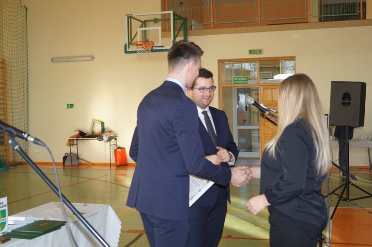 Zdjęcie z galerii