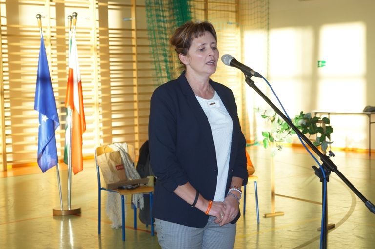 Zdjęcie z galerii