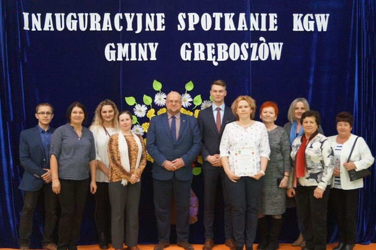 Zdjęcie z galerii