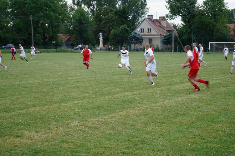 Zdjęcie z galerii