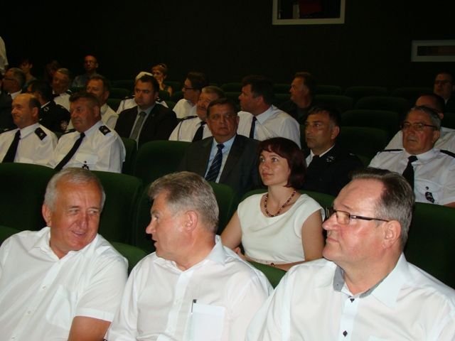 Zdjęcie z galerii