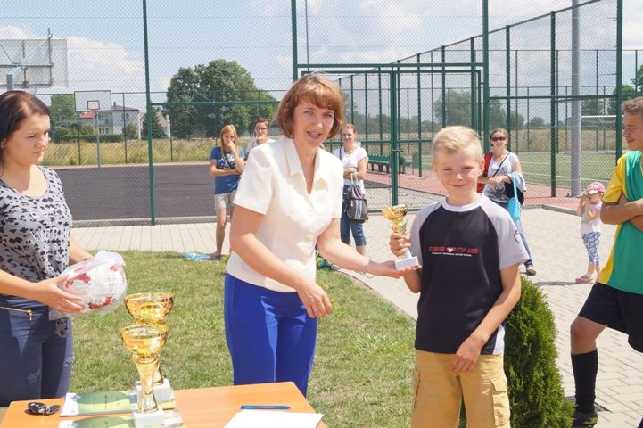 Zdjęcie z galerii
