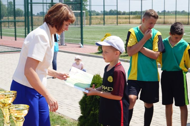 Zdjęcie z galerii