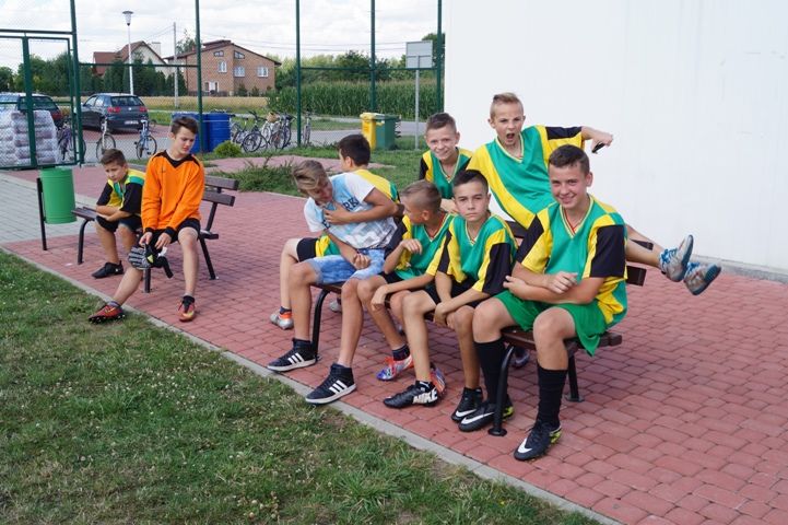 Zdjęcie z galerii