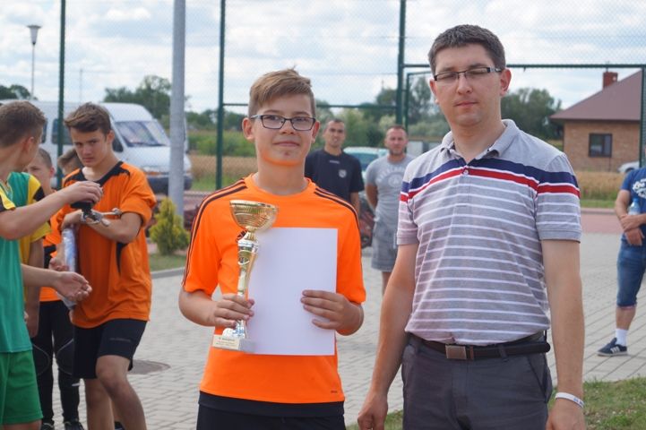 Zdjęcie z galerii