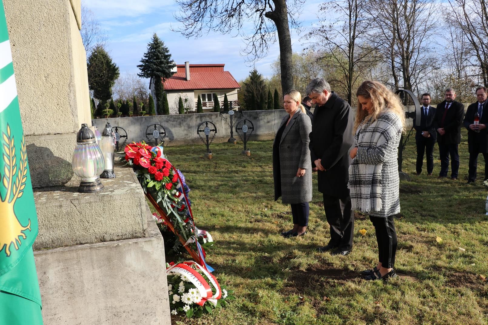 Zdjęcie z galerii