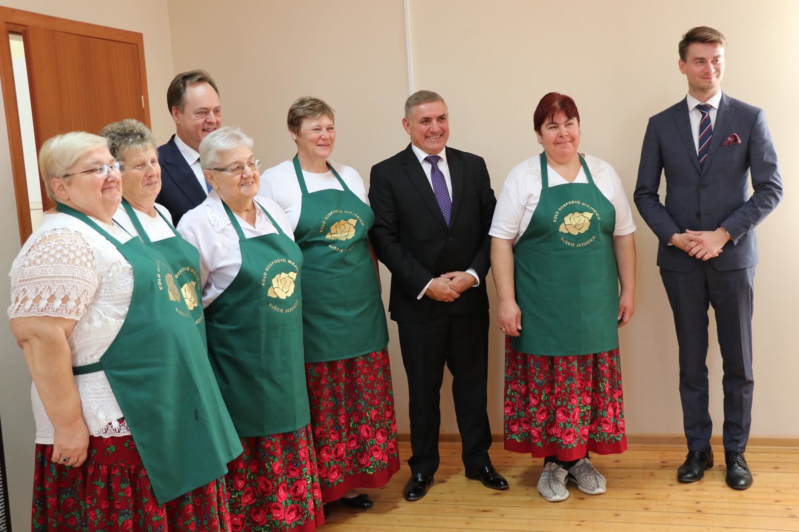 Zdjęcie z galerii