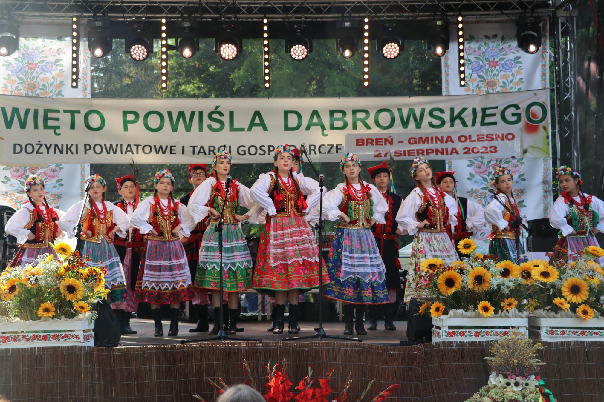 Zdjęcie z galerii