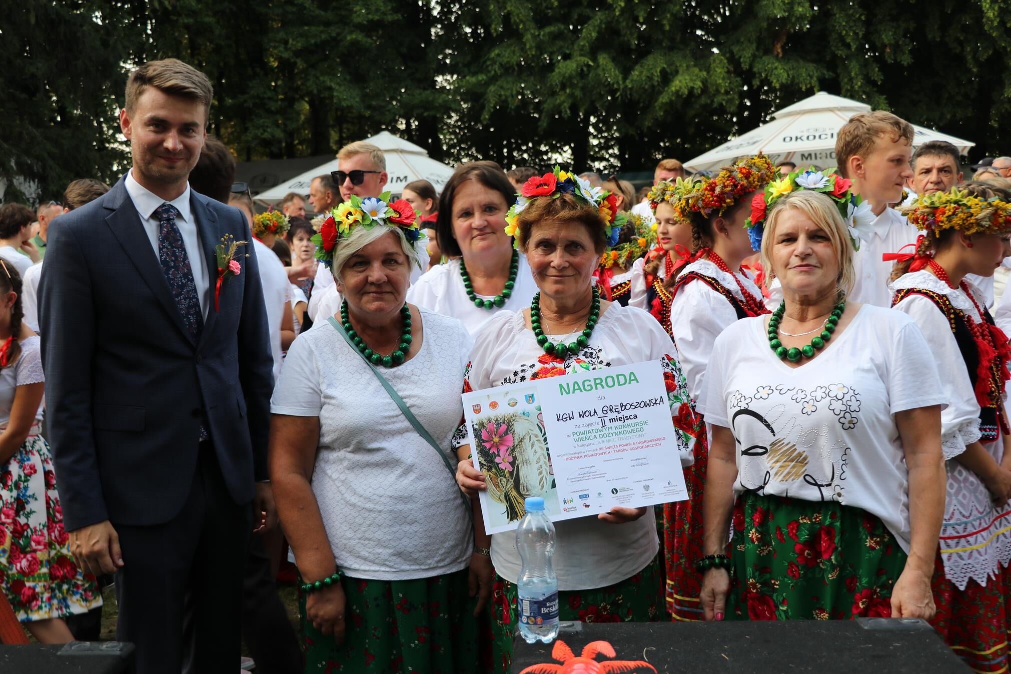 Zdjęcie z galerii