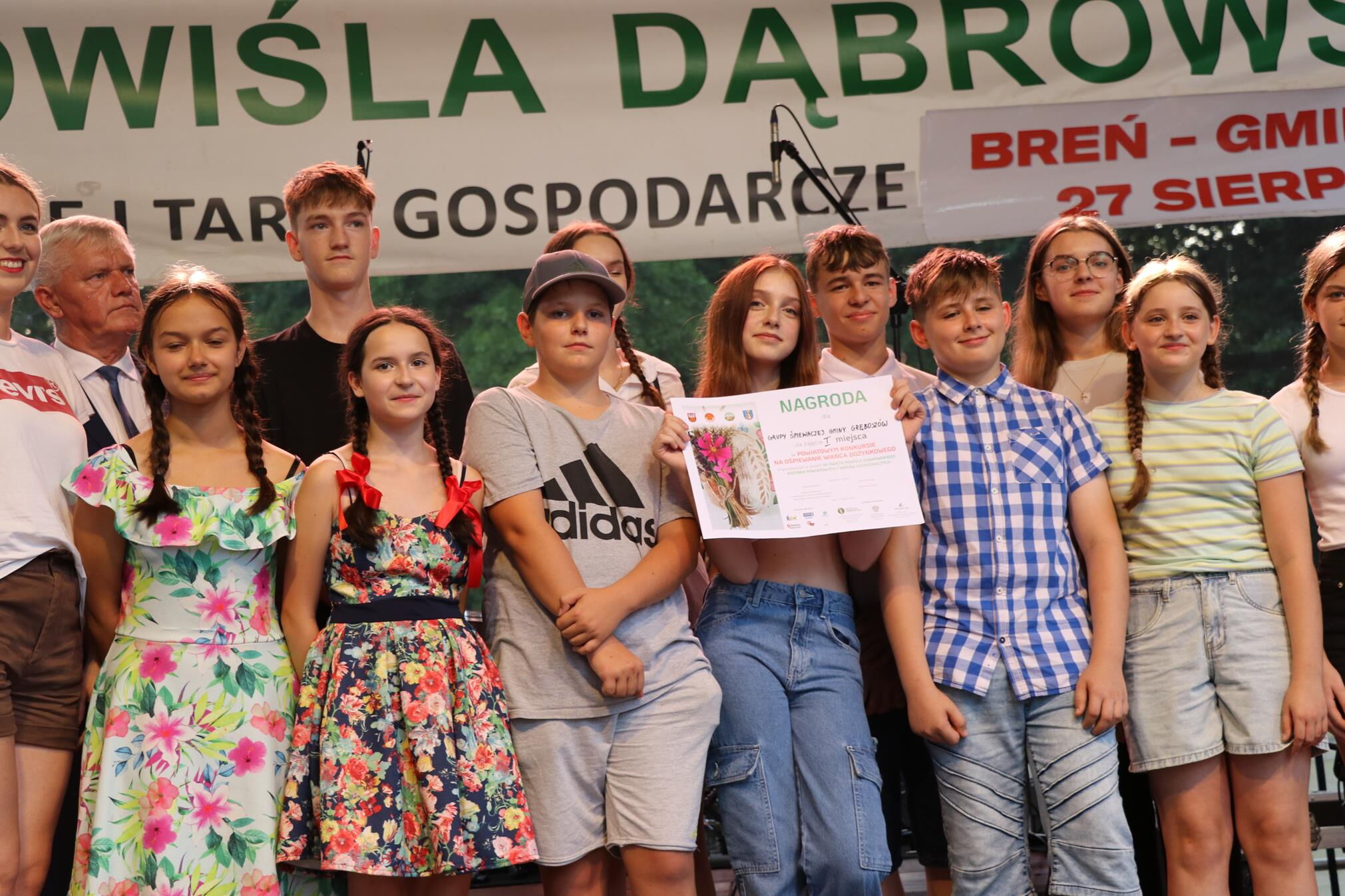 Zdjęcie z galerii