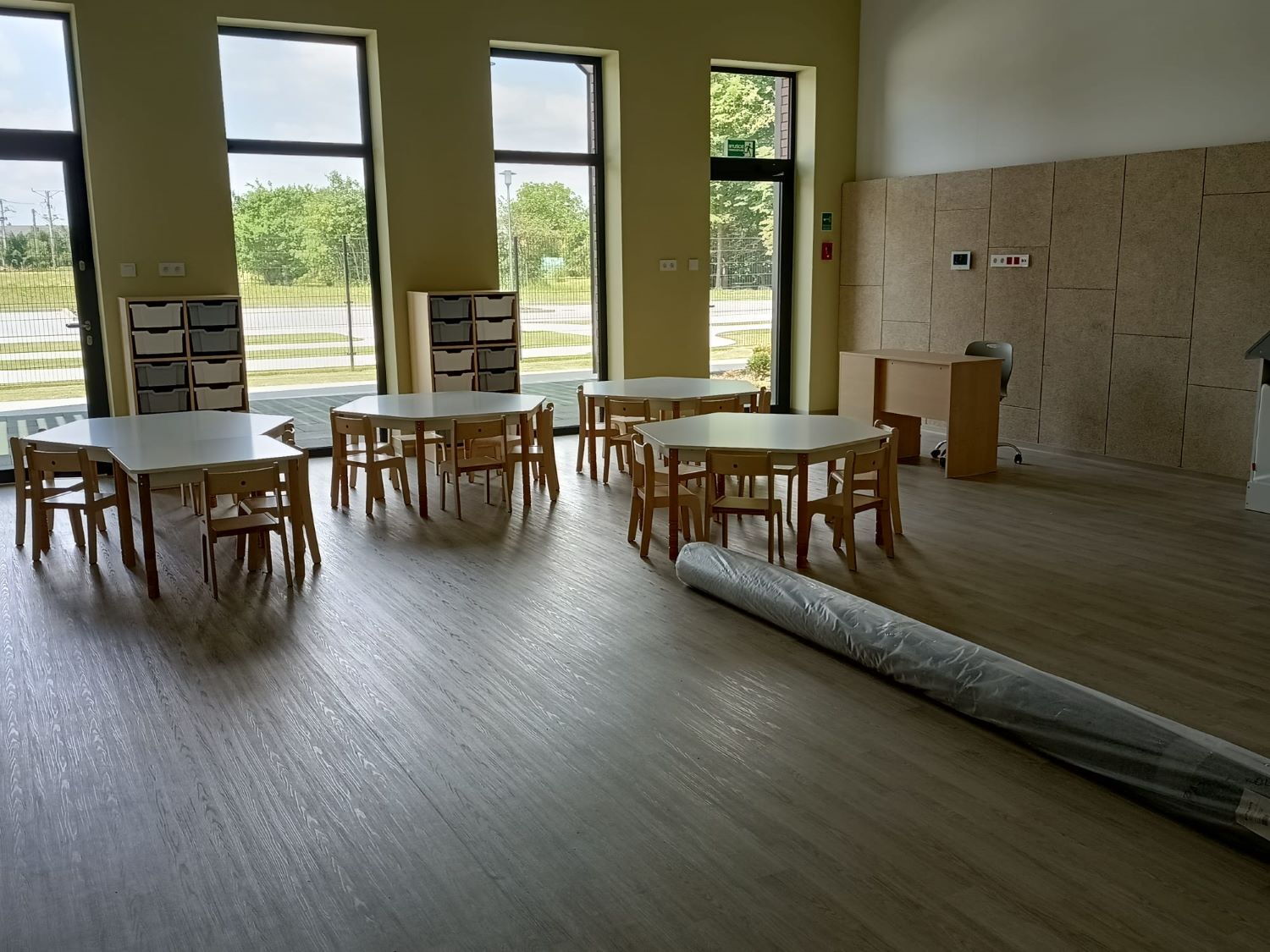Zdjęcie z galerii