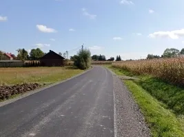 Droga miniaturka