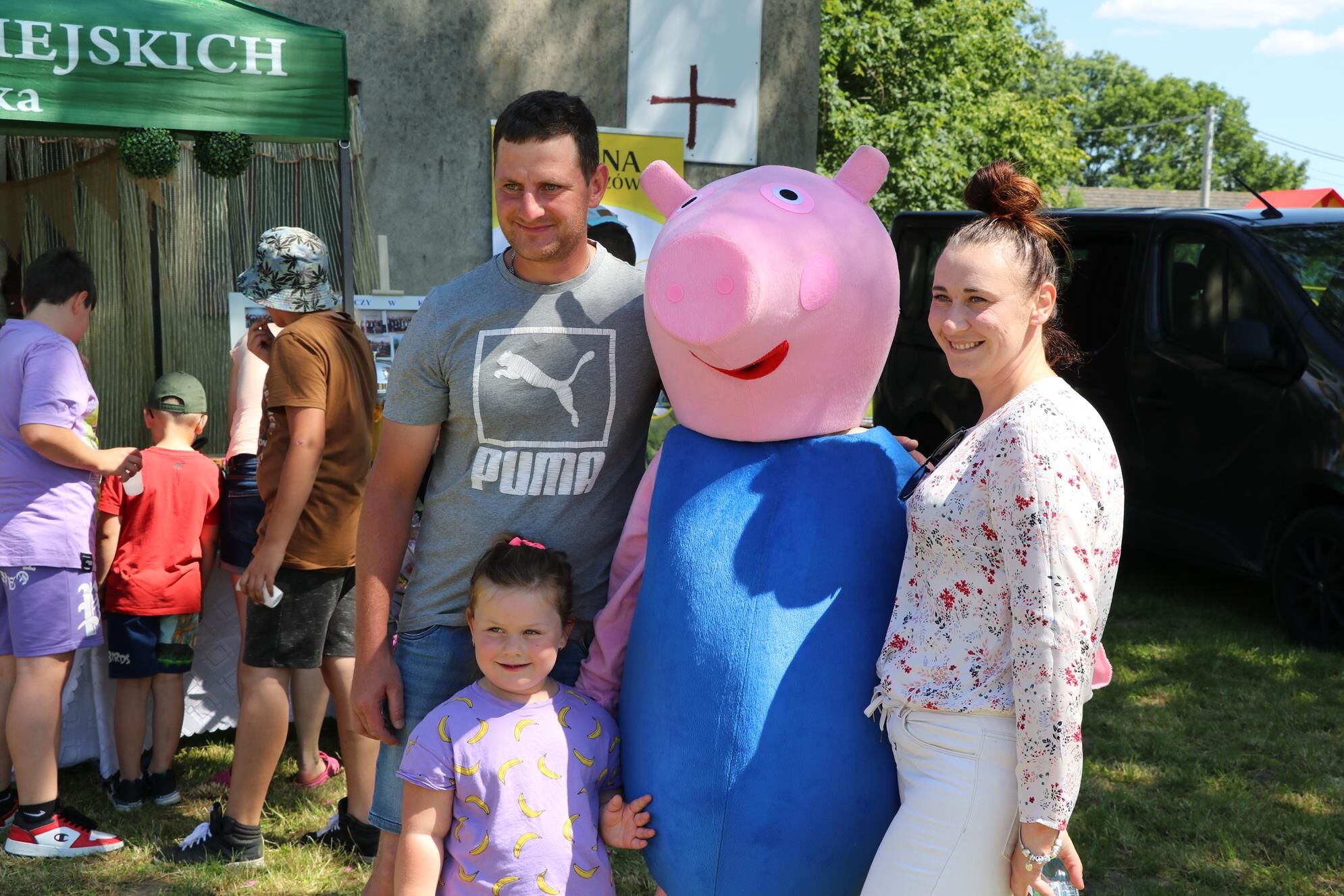 Zdjęcie z galerii