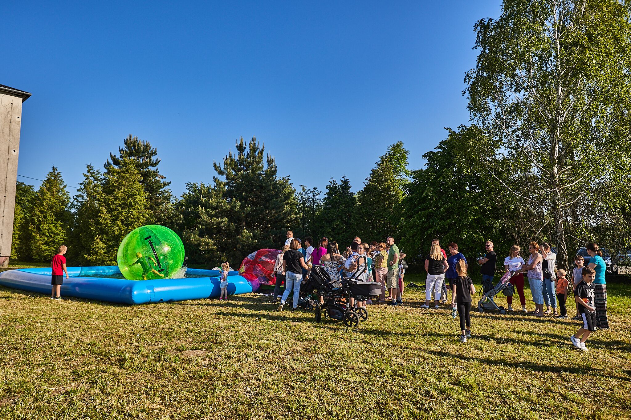 Zdjęcie z galerii