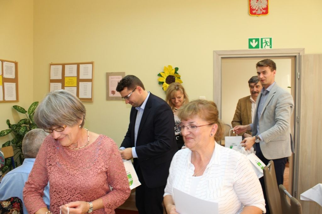 Zdjęcie z galerii