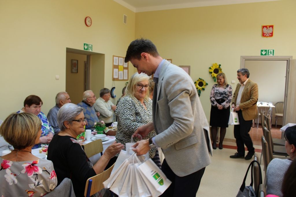 Zdjęcie z galerii