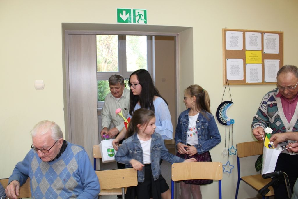 Zdjęcie z galerii