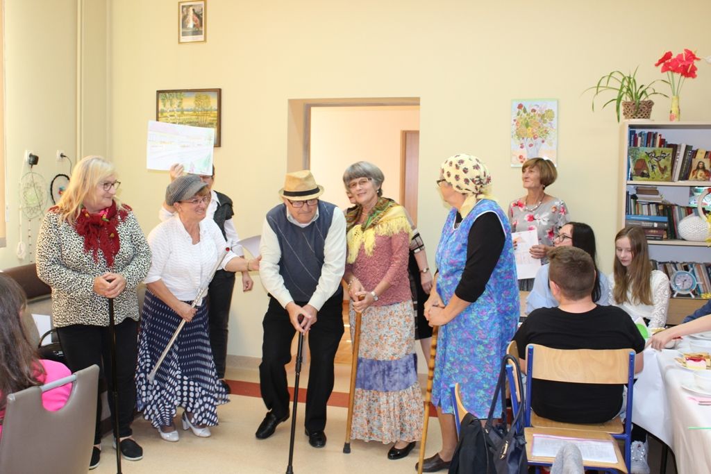 Zdjęcie z galerii