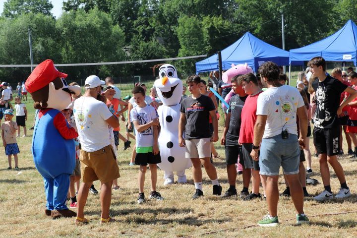 Zdjęcie z galerii