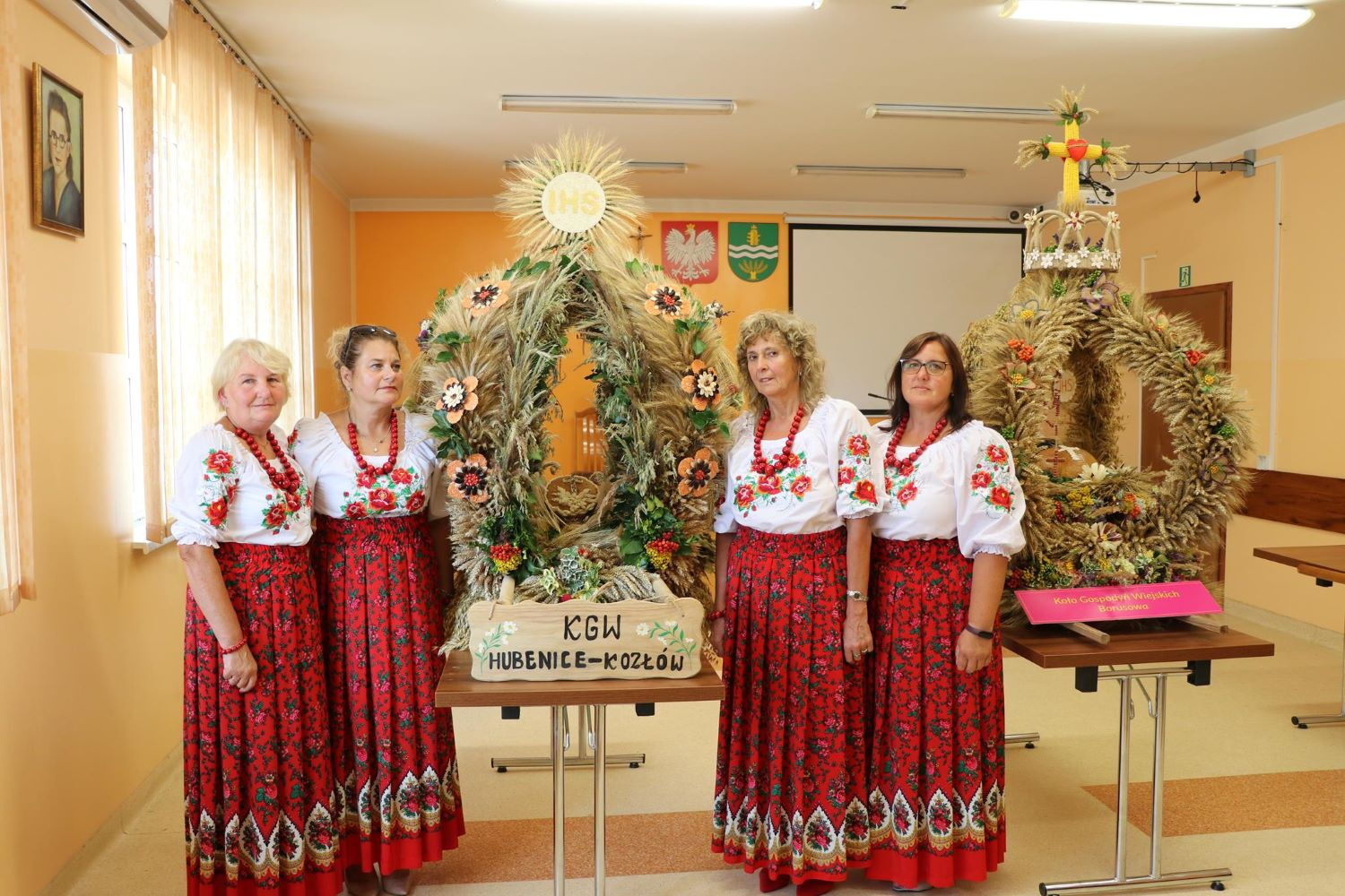 Zdjęcie z galerii