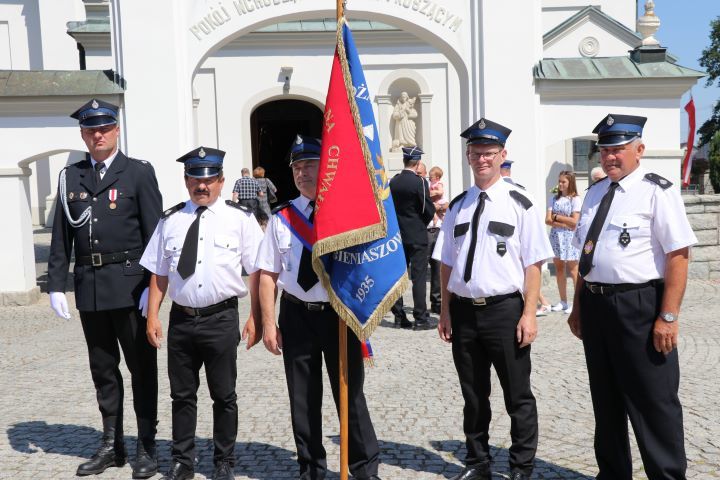 Zdjęcie z galerii