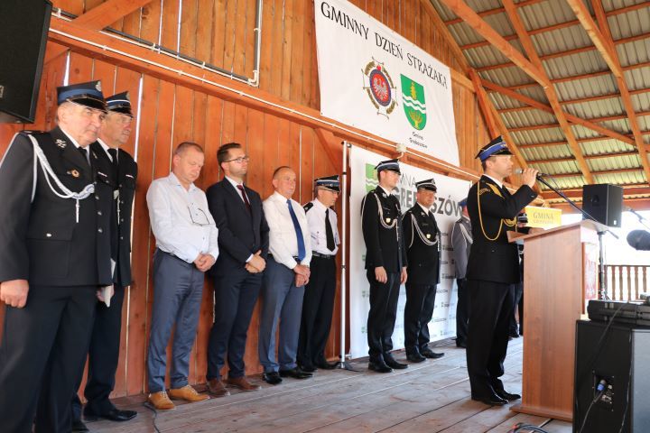 Zdjęcie z galerii