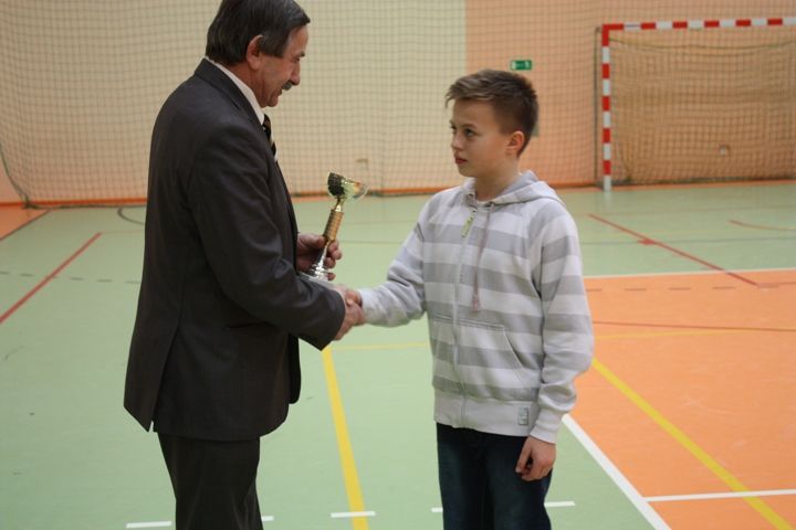 Zdjęcie z galerii