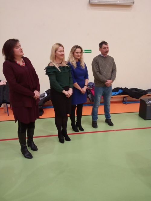 Zdjęcie z galerii